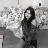 Telegram profile photo for m0ņť@ńą``