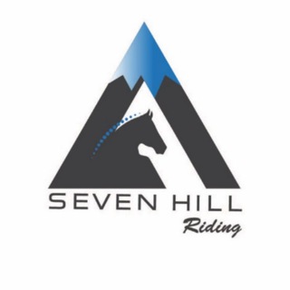 Telegram profile photo for Sevenhill Riding