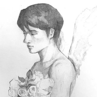 Telegram profile photo for oi¡kawa's room