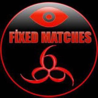 Telegram group profile photo for Want fixed matches