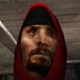 Telegram profile photo for потные сиськи