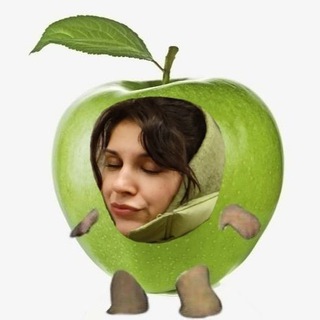 Telegram profile photo for Не шуми!