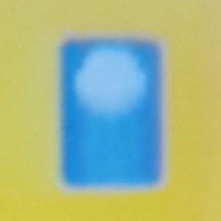 Telegram profile photo for 🇦🇫کانال دالر Usdنرخ تومن نرخ افغانی به تومن خدمات پولی حاجی جمال