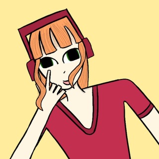 Telegram profile photo for (DTIYS)Домик Казашки📀🐛