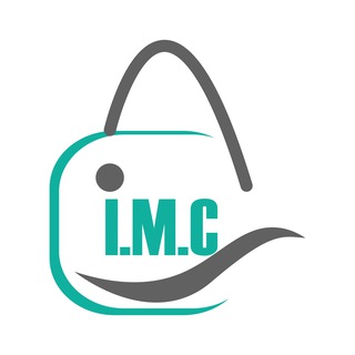 Telegram profile photo for Iranmedclub