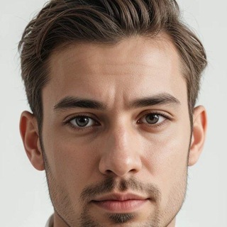 Telegram profile photo for Омбудсмен прав