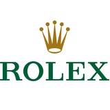 Telegram profile photo for RolexChannel