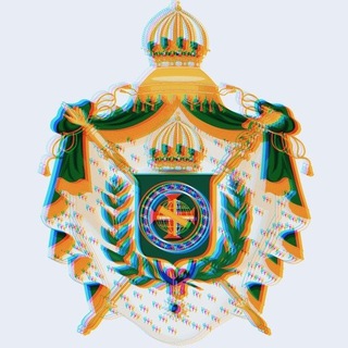 Telegram profile photo for Tradutores Patriotas Notícias