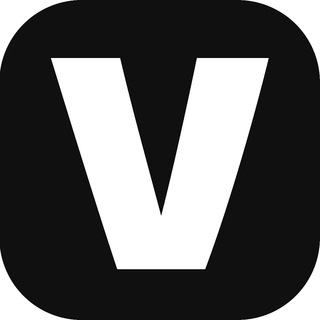 Telegram profile photo for ViviMilano