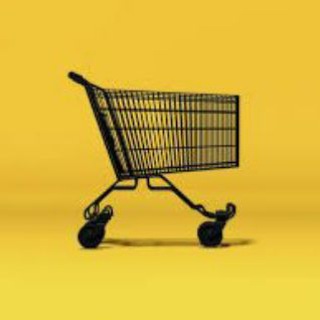 Telegram group profile photo for Ventas Cabo San Lucas