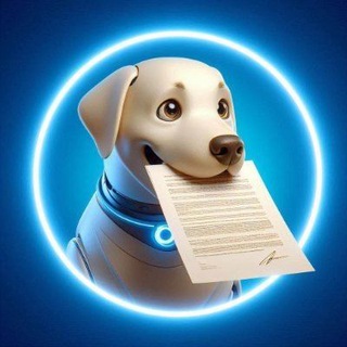 Telegram group profile photo for vagasprajr