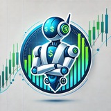 Telegram profile photo for ππ’π₯ππ«ππ’π§πππ