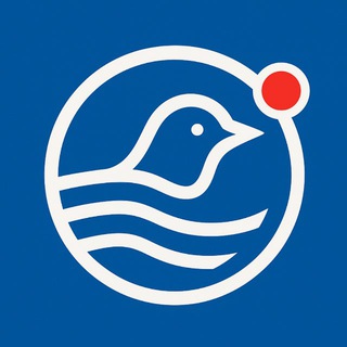 Telegram profile photo for Наш Приморский район