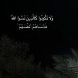 Telegram profile photo for هدايه..