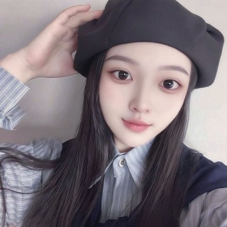 Telegram profile photo for 🌸若若🌸马戏团🎪