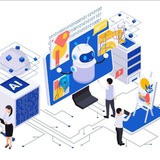 Telegram profile photo for Kênh Báo Kèo Ngon