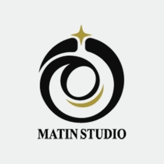 Telegram profile photo for استودیو متین ؛کریمی تربت حیدریه