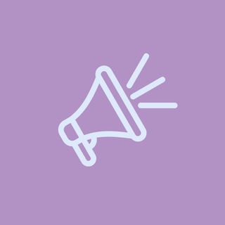 Telegram profile photo for phuket bonus club 📢