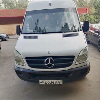 Telegram group profile photo for Россия Узбекистан Грузы