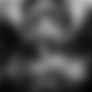 Telegram profile photo for ๐โโ๐ฬถ๐ฬทฬธโ๐ฬถโโ๐ฬถ๐ฬท๐ฬถ ใ๐
๐ใ