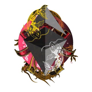 Telegram profile photo for Andydangy's Gambles
