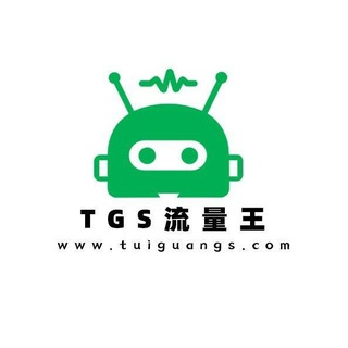 Telegram profile photo for 引流王官方群