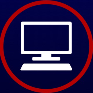 Telegram profile photo for ЦИФРОВОЕ ⭕️ ПОВЕДЕНИЕ