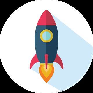 Telegram profile photo for Elon Musk Twitter