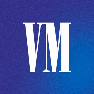 Telegram profile photo for Vademecum