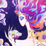 Telegram profile photo for 🌌「хроники Мирессии」🌌