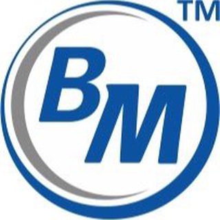 Telegram profile photo for Вся Медицина