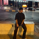 Telegram profile photo for Med!n | Mo3alas