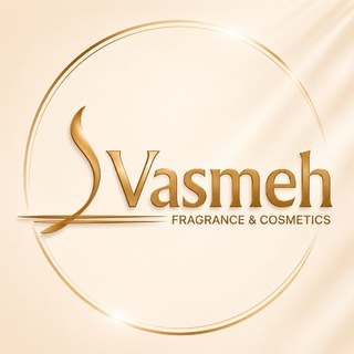 Telegram profile photo for Vasmeh
