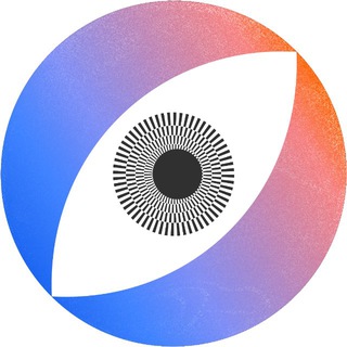 Telegram profile photo for ВЗГЛЯДЫ | Сахалин