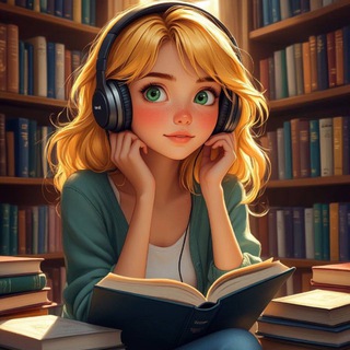 Telegram profile photo for То тут, то там