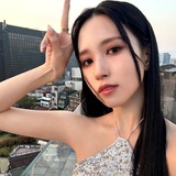 Telegram profile photo for Lovely info