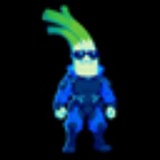 Telegram profile photo for CyberLeek
