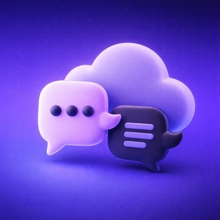 Telegram group profile photo for BMC Комменты, Чат (Plugins)