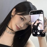 Telegram profile photo for Jisun Roh