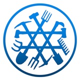 Telegram profile photo for The Israel Guys