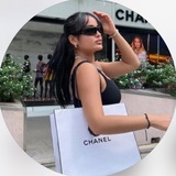 Telegram profile photo for R𝘦𝘣𝘮𝘰o𝘯
