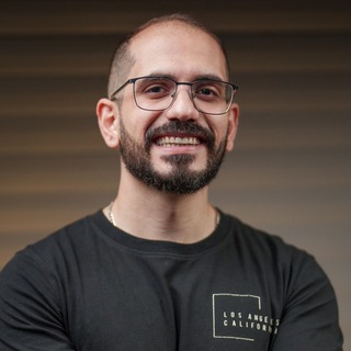 Telegram profile photo for Ali Majeed | علي مجيد 