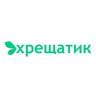 Telegram profile photo for Хрещатик.News