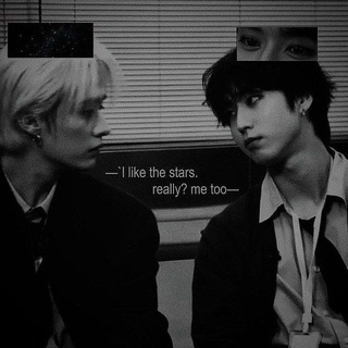 Telegram profile photo for StrangeR | странный чел