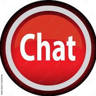 Telegram profile photo for Чат Чп Курск