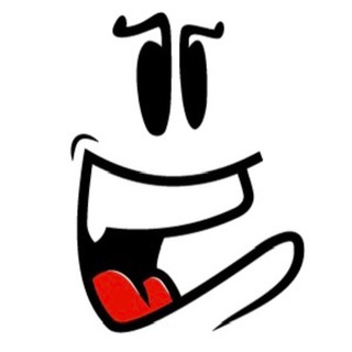 Telegram profile photo for Денис ДЗЛ
