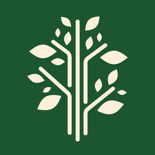 Telegram profile photo for Оздоровительный комплекс «Новая жизнь»