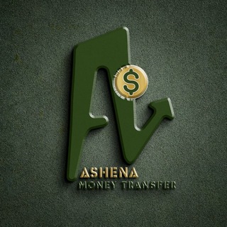 Telegram profile photo for Sarafi Ashena صرافی آشنا