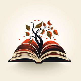 Telegram profile photo for Мудрые цитаты | Книги