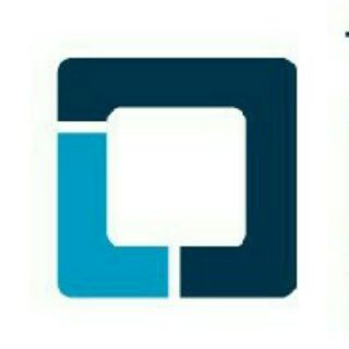 Telegram profile photo for Linux Foundation